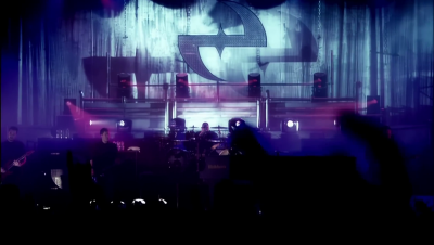 amyleefans19171.png