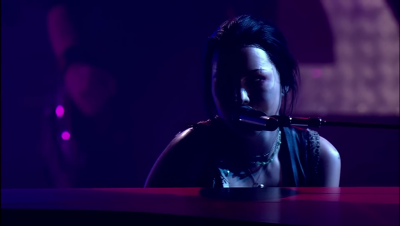amyleefans19771.png