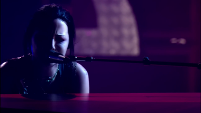 amyleefans19831.png