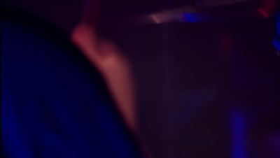 amyleefans19921.png