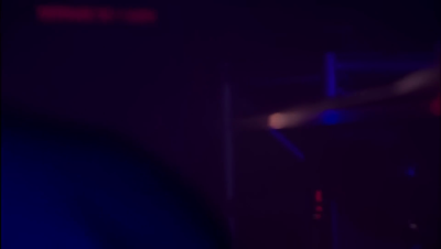 amyleefans19981.png