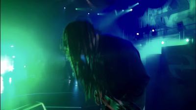 amyleefans20041.png