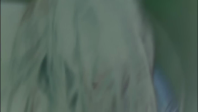 amyleefans20071.png