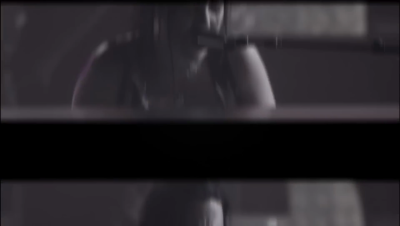 Click to view full size image
==============
amyleefans20161.png amyleefans20161.png