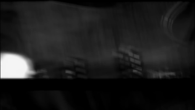 amyleefans20461.png