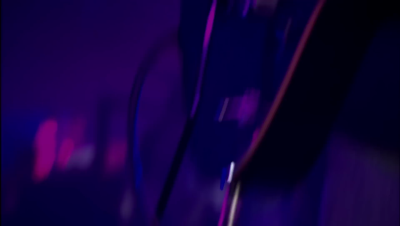 amyleefans20641.png