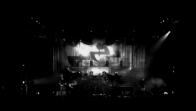 amyleefans20881.png