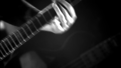 amyleefans21451.png