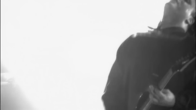amyleefans21481.png