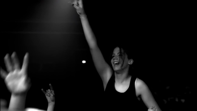 amyleefans22021.png