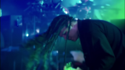 amyleefans22051.png