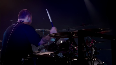 amyleefans22111.png