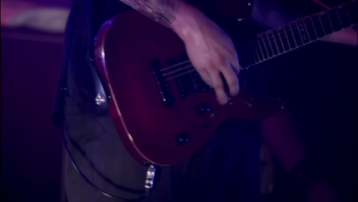 amyleefans22201.png