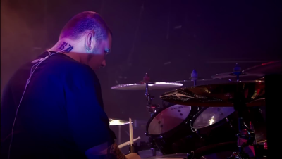 amyleefans22261.png