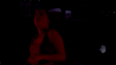 amyleefans22681.png