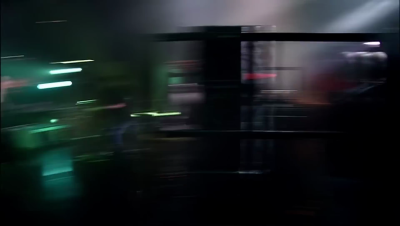 amyleefans22771.png
