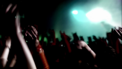 amyleefans22831.png