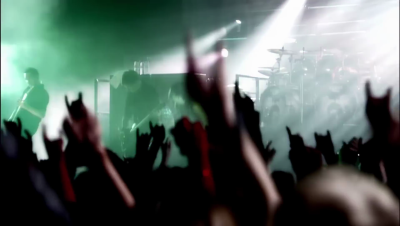 amyleefans22891.png