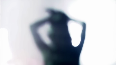 amyleefans22921.png
