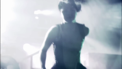 amyleefans23011.png