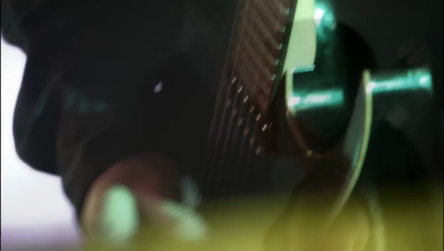amyleefans23071.png