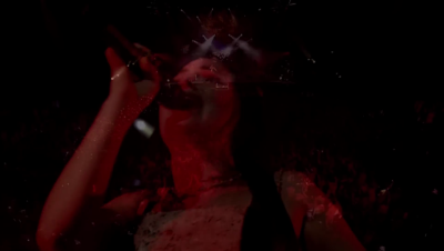 amyleefans23641.png