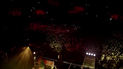 amyleefans23731.png