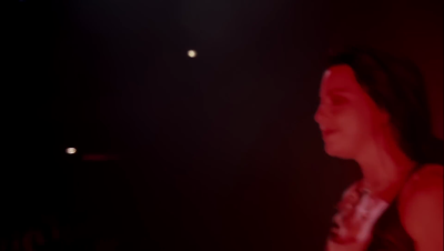 Click to view full size image
==============
amyleefans23761.png amyleefans23761.png