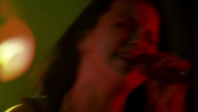Click to view full size image
==============
amyleefans23851.png amyleefans23851.png