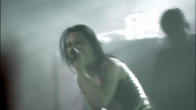 amyleefans23971.png