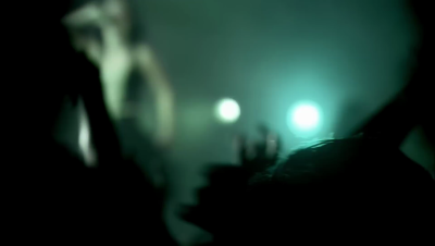 amyleefans24001.png