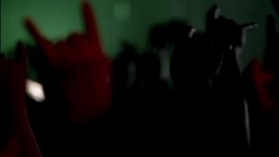 amyleefans24061.png