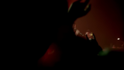 amyleefans24121.png