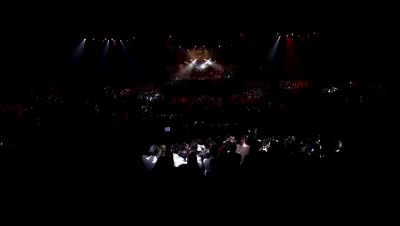 amyleefans24211.png