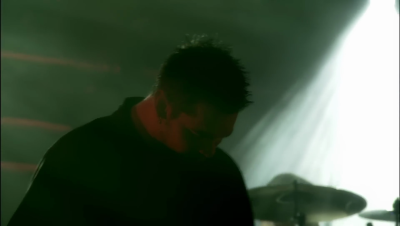 Click to view full size image
==============
amyleefans24301.png amyleefans24301.png