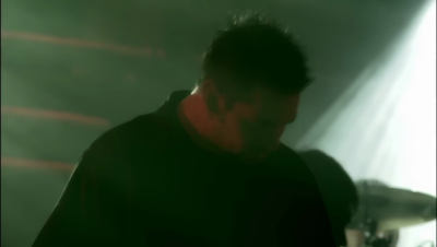 amyleefans24331.png