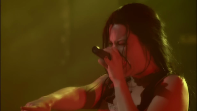 amyleefans24481.png