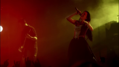 amyleefans24601.png