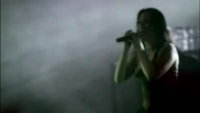 amyleefans24811.png