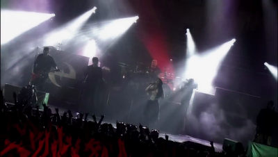 Click to view full size image
==============
amyleefans24901.png amyleefans24901.png