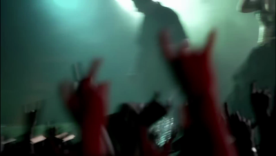 amyleefans24991.png
