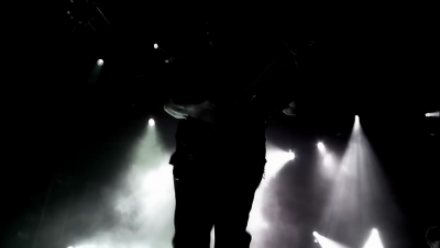 amyleefans25081.png
