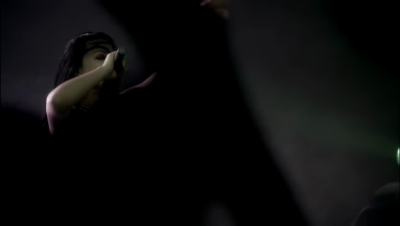 amyleefans25171.png