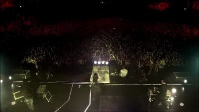 amyleefans25411.png