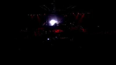 amyleefans25561.png