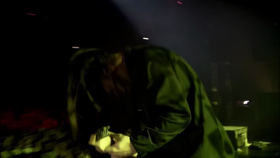 amyleefans25591.png