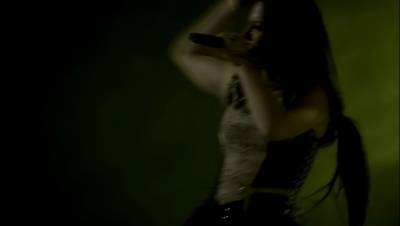 amyleefans25891.png