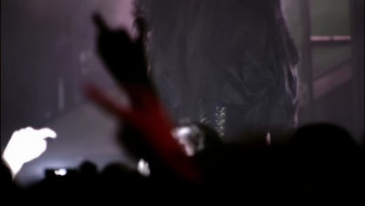 amyleefans25951.png