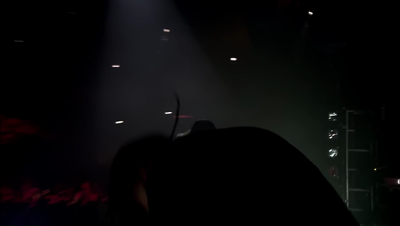 amyleefans26101.png