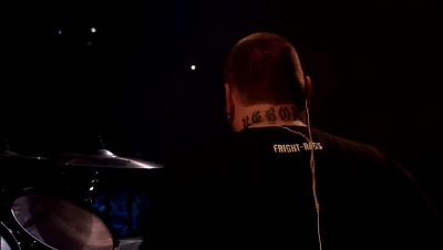 amyleefans26401.png